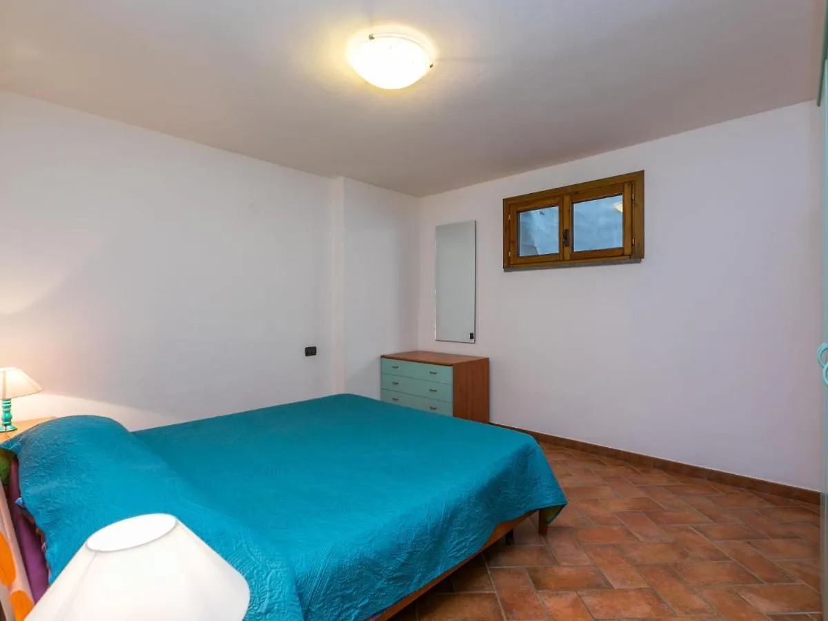 Holiday Home Villa Della Duna By Interhome Collemezzano